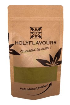 Vehnänoras-jauhe (EU) 100 g luomu