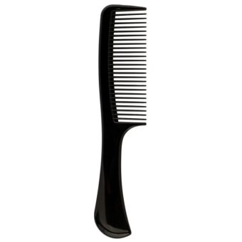 Ibero Comb stem